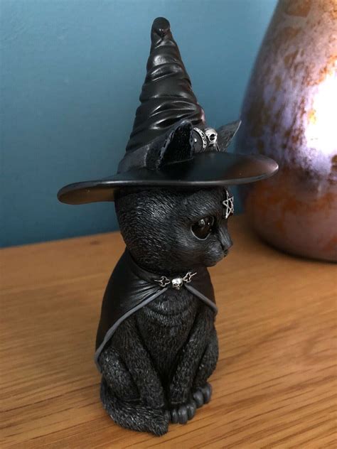 Wholesale Occult Figurines: Unveiling the Veil Between Worlds